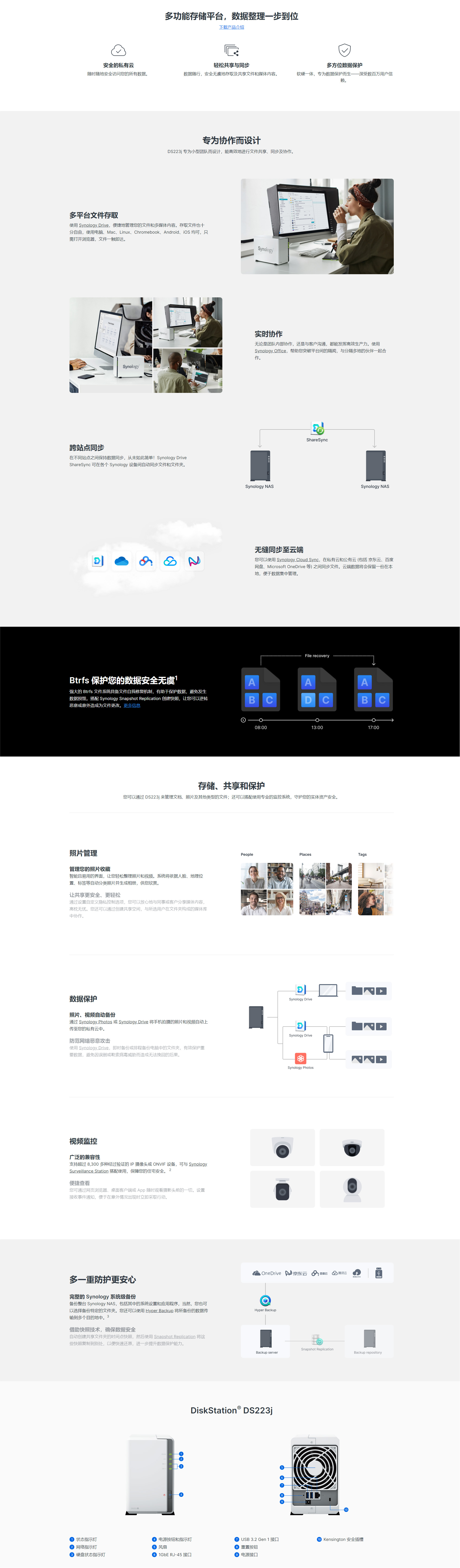 1714442595702655.jpg DS223j詳情.jpg