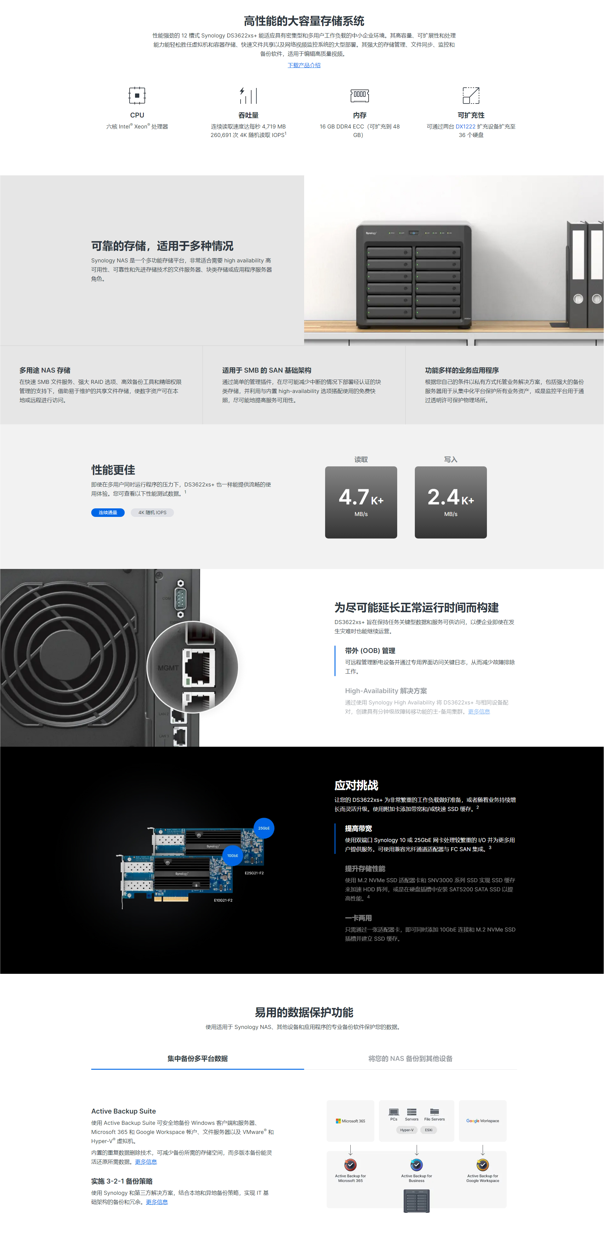 1716431337978885.jpg DS3622xs+詳情1.jpg